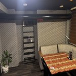 Kirayə (aylıq) Obyekt, Elmlər akademiyası metrosu, Yasamal rayonu 5