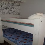 Satılır 3 otaqlı Yeni Tikili Xırdalan 14