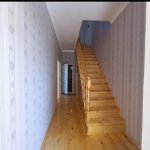 Satılır 4 otaqlı Həyət evi/villa Xırdalan 8