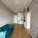 Satılır 2 otaqlı Yeni Tikili Sumqayıt 2