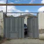 Satılır 3 otaqlı Həyət evi/villa, Sabunçu rayonu 2