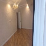 Продажа 3 комнатная Новостройка, м. 20 Января метро, Ясамал район 4