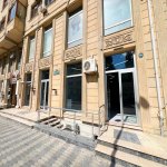 Kirayə (aylıq) Obyekt, Nəriman Nərimanov metrosu, Nərimanov rayonu 31