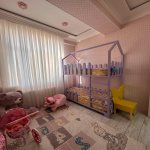 Продажа 3 комнат Новостройка Хырдалан 26