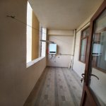 Satılır 2 otaqlı Yeni Tikili Xırdalan 11