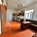 Аренда 2 комнат Вторичка, м. 28 Мая метро, 28 Малл, Насими район 5