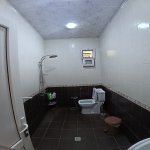 Satılır 3 otaqlı Həyət evi/villa, Binə qəs., Xəzər rayonu 9