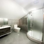 Satılır 6 otaqlı Həyət evi/villa, Şüvəlan, Xəzər rayonu 30