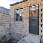 Satılır 2 otaqlı Həyət evi/villa, Qala, Xəzər rayonu 1