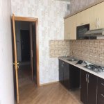 Satılır 2 otaqlı Yeni Tikili, Masazır, Abşeron rayonu 5