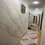 Satılır 2 otaqlı Yeni Tikili, İnşaatçılar metrosu, Yeni Yasamal qəs., Yasamal rayonu 14