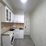 Satılır 2 otaqlı Yeni Tikili, Abşeron rayonu 3