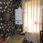Satılır 3 otaqlı Köhnə Tikili, Zığ qəs., Suraxanı rayonu 10