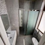 Аренда 4 комнатная Новостройка, м. Хетаи метро, Белый город, Хетаи район 18