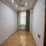 Satılır 3 otaqlı Yeni Tikili, Masazır, Abşeron rayonu 1