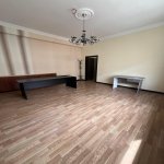 Kirayə (aylıq) 3 otaqlı Yeni Tikili, Nəriman Nərimanov metrosu, Nərimanov rayonu 6