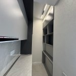 Продажа 3 комнат Новостройка, м. Гара Гараева метро, Низаминский р-н район 10