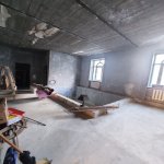 Satılır 7 otaqlı Həyət evi/villa, Qara Qarayev metrosu, 8-ci kilometr, Nizami rayonu 18