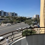 Продажа 3 комнатная Новостройка, м. Мемар Аджеми метро, 5-ый микрорайон, Московский Универмаг, Насими район 17