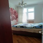 Продажа 3 комнатная Новостройка, м. Нариман Нариманов метро, Наримановский р-н район 5