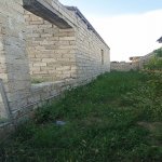 Продажа 5 комнат Дача, Гала, Хязяр район 2