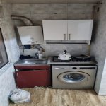 Kirayə (aylıq) 2 otaqlı Köhnə Tikili, Xalqlar dostluğu metrosu, Nizami rayonu 8