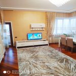 Satılır 3 otaqlı Yeni Tikili, 8 Noyabr metrosu, Nəsimi rayonu 3