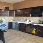 Kirayə (aylıq) 3 otaqlı Yeni Tikili, 28 May metrosu, Nəsimi rayonu 6
