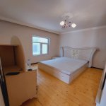 Satılır 3 otaqlı Həyət evi/villa, Binə qəs., Xəzər rayonu 5
