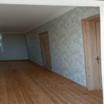 Satılır 3 otaqlı Həyət evi/villa, Hökməli, Abşeron rayonu 14