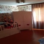 Satılır 3 otaqlı Köhnə Tikili Xaçmaz 2