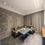 Продажа 2 комнатная Новостройка, Белый город, Хетаи район 6