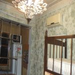 Kirayə (aylıq) 1 otaqlı Köhnə Tikili, Azadlıq metrosu, 7-ci mikrorayon, Binəqədi rayonu 5