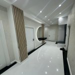 Продажа 2 комнатная Новостройка, м. Гара Гараева метро, Низаминский р-н район 11