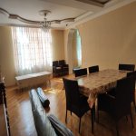 Satılır 6 otaqlı Həyət evi/villa, Mehdiabad, Abşeron rayonu 12