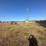 Satılır Torpaq, Qala, Xəzər rayonu 8