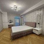 Аренда 3 комнатная Новостройка, Белый город, Хетаи район 6