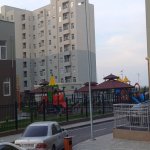 Kirayə (aylıq) 2 otaqlı Yeni Tikili Sumqayıt 1