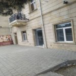 Kirayə (aylıq) Obyekt, Xətai rayonu 2