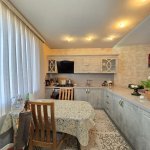 Satılır 2 otaqlı Yeni Tikili, Bakıxanov qəs., Sabunçu rayonu 5