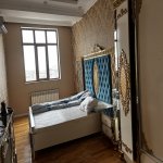 Kirayə (aylıq) 3 otaqlı Yeni Tikili, Nəriman Nərimanov metrosu, Heydər Əliyev Mərkəzi, Nərimanov rayonu 19