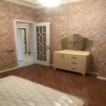 Kirayə (aylıq) 2 otaqlı Yeni Tikili, Nəriman Nərimanov metrosu, Montin qəs., Nərimanov rayonu 5