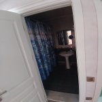 Продажа 4 комнатная Вторичка, м. Эльмляр Академиясы метро, Ясамал район 17