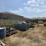 Satılır Torpaq, Məhəmmədli, Abşeron rayonu 7