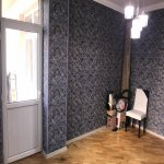 Продажа 3 комнат Новостройка, пос. Йени Ясамал, Ясамал район 9