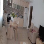 Satılır 3 otaqlı Xarici Əmlak 3