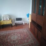 Satılır 6 otaqlı Həyət evi/villa, Saray, Abşeron rayonu 3