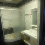 Satılır 4 otaqlı Ofis, Azadlıq metrosu, Binəqədi rayonu 14