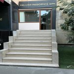 Kirayə (aylıq) Obyekt, Elmlər akademiyası metrosu, Yasamal rayonu 13