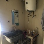 Продажа Объект, м. Гара Гараева метро, 8-ой километр, Низаминский р-н район 3